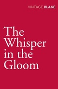 Cover: The Whisper in the Gloom - Vintage