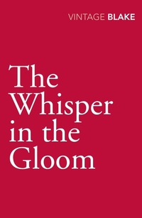 Enlarge image Cover: The Whisper in the Gloom - Vintage