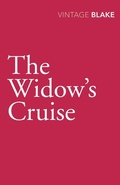Cover: The Widow's Cruise - Vintage