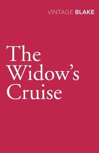 Enlarge image Cover: The Widow's Cruise - Vintage