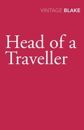 Cover: Head of a Traveller - Vintage