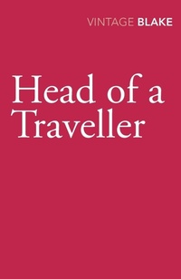 Enlarge image Cover: Head of a Traveller - Vintage