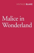 Cover: Malice in Wonderland - Vintage