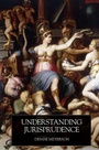 Cover: Understanding Jurisprudence - Routledge Cavendish