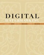 Cover: Digital Watermarking - Morgan Kaufmann