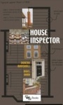 Cover: House Inspector - Estates Gazette