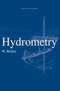 Bild: Hydrometry - A A Balkema Publishers