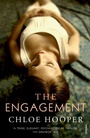 Cover: The Engagement - Vintage