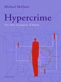 Cover: Hypercrime - Routledge Cavendish