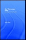 Cover: Sex, Violence and Crime - Routledge Cavendish
