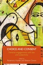 Cover: Choice and Consent - Routledge Cavendish