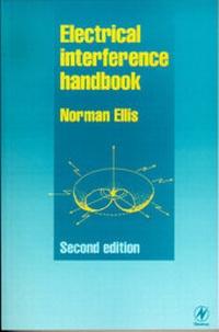 Abbildung von: Electrical Interference Handbook - Elsevier