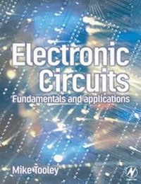 Enlarge image Cover: Electronic Circuits - Newnes
