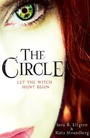 Cover: The Circle - Hammer