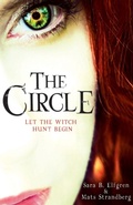 Cover: The Circle - Hammer