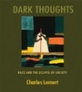 Cover: Dark Thoughts - Routledge