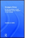 Cover: Drudgery Divine - School of Oriental & African Studies External Services Division