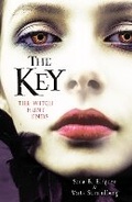 Cover: The Key - Hammer