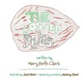 Cover: The Gossip Seed - Bookbaby