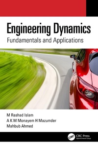 Abbildung von: Engineering Dynamics - CRC Press