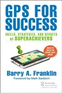 Cover: GPS for Success - Productivity Press