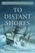 Cover: To Distant Shores - McBooks Press