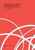 Cover: Accumulation - University of Minnesota Press