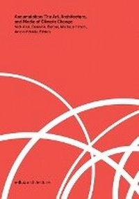 Enlarge image Cover: Accumulation - University of Minnesota Press