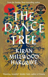 Abbildung von: The Dance Tree - Picador