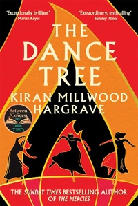 Abbildung von: The Dance Tree - Picador