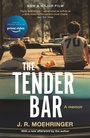 Cover: The Tender Bar - Sceptre