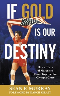 Abbildung von: If Gold Is Our Destiny - Bloomsbury eBooks US