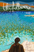 Cover: Unfollowers - University of Massachusetts Press