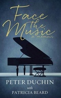Cover: Face the Music - Center Point