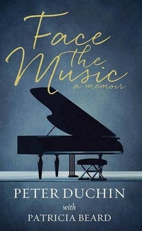 Enlarge image Cover: Face the Music - Center Point