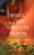 Cover: When the Apricots Bloom - Center Point