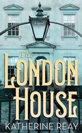 Cover: The London House - Center Point