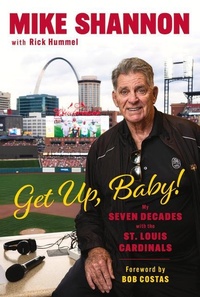 Enlarge image Cover: Get Up, Baby! - Triumph Books