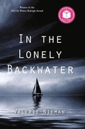 Cover: In the Lonely Backwater - Regal House Publishing LLC