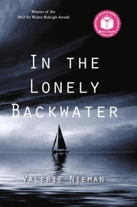 Enlarge image Cover: In the Lonely Backwater - Regal House Publishing LLC