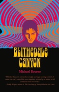 Cover: Blithedale Canyon - Regal House Publishing LLC