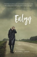 Cover: Eulogy - Regal House Publishing LLC
