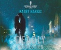 Cover: Deadly Connection - Oasis Audio
