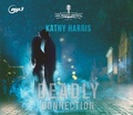 Cover: Deadly Connection - Oasis Audio