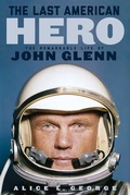 Cover: The Last American Hero - Chicago Review Press