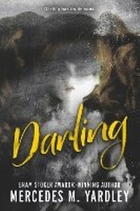 Enlarge image Cover: Darling - Vesuvian Books