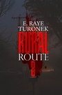 Cover: Rural Route 8 - Urban Books