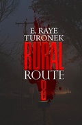 Cover: Rural Route 8 - Urban Books