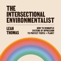 Cover: The Intersectional Environmentalist - Voracious