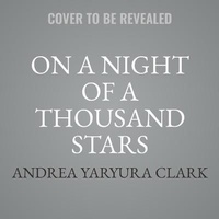 Abbildung von: On a Night of a Thousand Stars - Grand Central Publishing